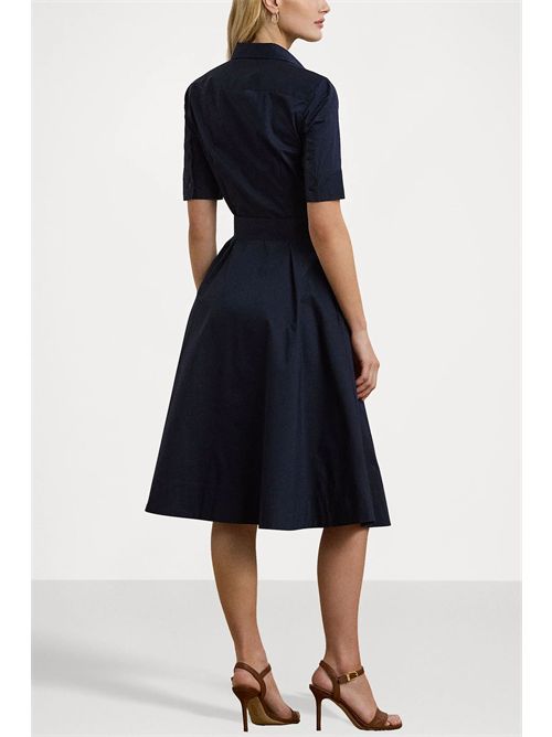 Abito chemisier LAUREN RALPH LAUREN | 200748950010NY
